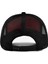 Yeni Yaz Beyzbol Şapkaları Hip Hop Snapback Örgü Kemik Kamyon Şoförü Şapkaları Kadın Erkek Palyaço Nakış Casquette Balıkçılık Şapkası (Yurt Dışından) 2
