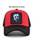 Yeni Yaz Beyzbol Şapkaları Hip Hop Snapback Örgü Kemik Kamyon Şoförü Şapkaları Kadın Erkek Palyaço Nakış Casquette Balıkçılık Şapkası (Yurt Dışından) 5