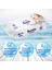 WATER ISLAK MENDİL 60 YAPRAK 3'LÜ PAKET 2