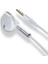 XF06 3.5mm Kablolu Kulaklık 1