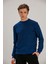 Alexander Gardi Alexandergardı Baskılı Sweatshirt (E22-729A) 1