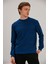 Alexander Gardi Alexandergardı Baskılı Sweatshirt (E22-729A) 3