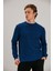 Alexander Gardi Alexandergardı Baskılı Sweatshirt (E22-729A) 4