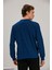 Alexander Gardi Alexandergardı Baskılı Sweatshirt (E22-729A) 5