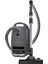 Miele Complete C3 Select Powerline 890 W Elektrikli Süpürge Sgdf3 3