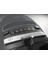 Miele Complete C3 Select Powerline 890 W Elektrikli Süpürge Sgdf3 4