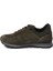 102 19250 Peru Unisex Günlük Spor Ayakkabı 3
