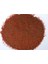 Guppy Mix Granules 1000ML + Lotus Micron 100ML Yavru Balık Yemi 3