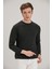 Alexandergardı Slim Fit Sweatshirt (E22-73200) 2