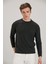 Alexandergardı Slim Fit Sweatshirt (E22-73200) 3