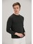 Alexandergardı Slim Fit Sweatshirt (E22-73200) 4