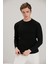 Alexandergardı Slim Fit Sweatshirt (E22-73200) 1