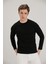 Alexandergardı Slim Fit Sweatshirt (E22-73200) 4