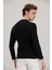 Alexandergardı Slim Fit Sweatshirt (E22-73200) 5