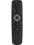 Phlıps Philips 46PFL4418K/12 3D Smart Ultra Ince LED Tv Full Hd LCD LED Tv Kumanda 1110 1