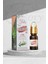 Flory Okaliptus Yağı (Saf) 10 ml 1