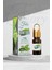 Flory Nane Yağı (Saf) 10 ml 1