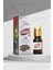 Flory Karanfil Yağı (Saf) 10 ml 1