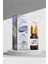 Flory Biberiye Yağı (Saf) 10 ml 1