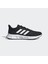 adidas Showtheway 2.0 Erkek Günlük Spor Ayakkabı GY6348 Siyah