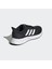adidas Showtheway 2.0 Erkek Günlük Spor Ayakkabı GY6348 Siyah