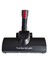 Dyson Big Ball CY23 Süpürge Uyumlu Turbo Emici Başlık 1