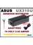 Asus AD2066020 010LF Uyumlu Laptop Notebook Şarj Adaptör 19 Volt 3.42 Amper 4.0mm 1.35MM 3