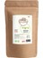 Ingro Çikolatalı Granola 1000 G 1