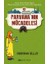 Parvana'nın Mücadelesi - Deborah Ellis 1