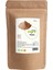 Ingro Glutensiz Pektin 250 G 1
