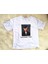 Just Another Tweet Tshirt 1