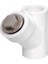 Pprc 20-1/2" mm Y Filtre Pislik Tutucu 1