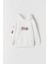 Erkek Çocuk Sweatshirt 1