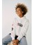 Erkek Çocuk Sweatshirt 3