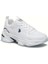Bob Wmn 2fx Beyaz Kadın Sneaker 1
