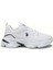 Bob Wmn 2fx Beyaz Kadın Sneaker 2