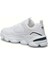 Bob Wmn 2fx Beyaz Kadın Sneaker 3