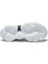 Bob Wmn 2fx Beyaz Kadın Sneaker 4