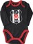 Bebek Uzun Kollu Orijinal Body 1