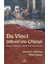 Da Vinci Şifresi'nin Çöküşü - Peter Jones, James L. Garlow 1