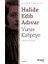Vurun Kahpeye - Sadeleştirilmiş Metin 1