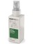 Morphosis Volumizing Saç Spreyi 100ML 1