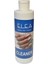 Ellea Naıl Cleaner 220 ml 1