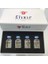 Mezoterapi C-Vitamin Serumu - 10ML - 4'lü Set 1