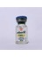 Mezoterapi C-Vitamin Serumu - 10ML - 4'lü Set 2