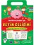 Beyin Gelişimi - Görsel Algı Geliştirici Aktiviteler 1
