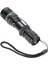 Cree Q5 LED 1000LM 7W Zumlanabilir 18650 Aaa El Feneri (Yurt Dışından) 4