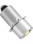 1 Adet P13.5S 1W LED El Feneri Yedek Ampul Torch Lambası Acil Çalışma Işığı (9V) (Yurt Dışından) 5