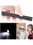 Q5 LED El Feneri Klipsi Mini Torch Kalem Işığı Aaa Lamba Küçük Lamba (Yurt Dışından) 1