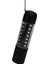 El Feneri Xm-L T6+Cob LED Torch USB Şarj Lambası Penlight 18650 6 Mod (Yurt Dışından) 2
